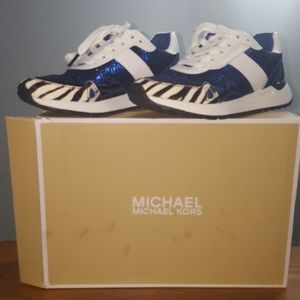 Michael Kors Sneakers